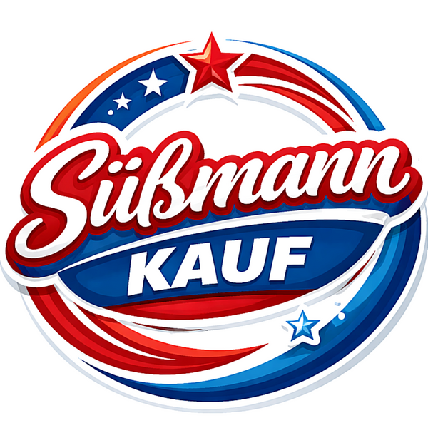 Suessmann Kauf